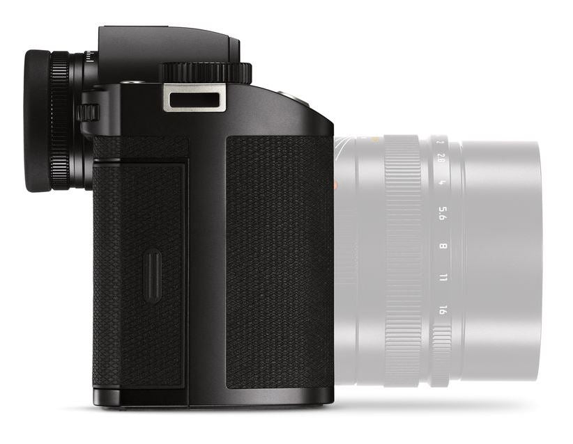 Leica 10850 SL (Type 601) Body