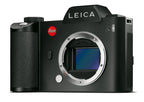 Leica 10850 SL (Type 601) Body