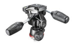Manfrotto MH804 3-Way Head