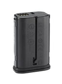 Leica 16062 BP-SCL4 Batterie