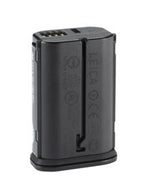 Leica 16062 BP-SCL4 Batterie