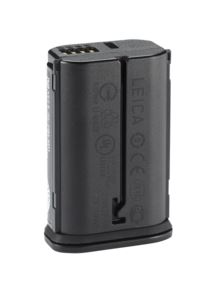 Leica 16062 BP-SCL4 Batterie