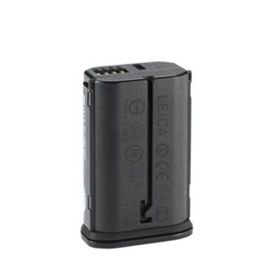Leica 16062 BP-SCL4 Batterie