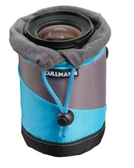 Cullmann Objektiv Container S