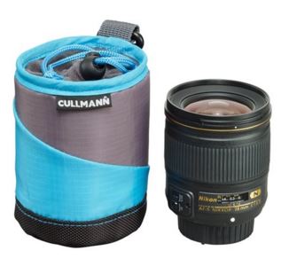 Cullmann Objektiv Container S