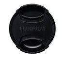 Fujifilm FLCP-43 Objektivdeckel 43mm