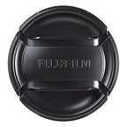 Fujifilm FLCP-43 Objektivdeckel 43mm