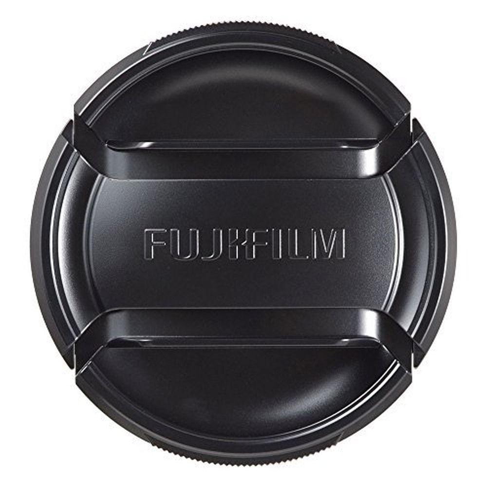 Fujifilm FLCP-43 Objektivdeckel 43mm