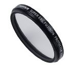 Fujifilm Schutzfilter 43mm