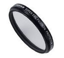 Fujifilm Schutzfilter 43mm
