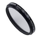 Fujifilm Schutzfilter 43mm