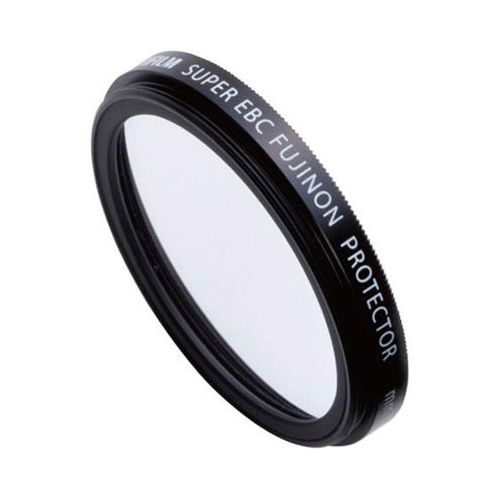 Fujifilm Schutzfilter 43mm