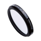 Fujifilm Schutzfilter 43mm