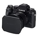 Fujifilm LH-XF16 Gegenlichtblende