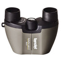 Bynolyt Butterfly Light 8x21
