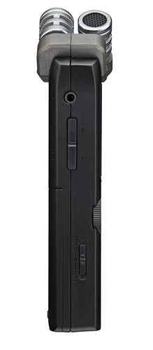 Tascam DR-22WL