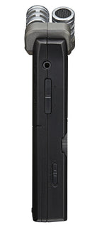 Tascam DR-22WL