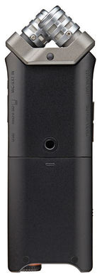 Tascam DR-22WL