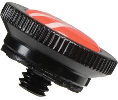 Manfrotto RRound-PL Compact Action Plate