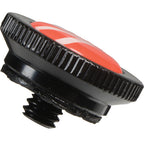Manfrotto RRound-PL Compact Action Plate