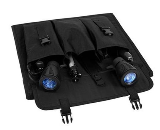 Bresser BR-2118B Photo Studio XL 60x60x60cm