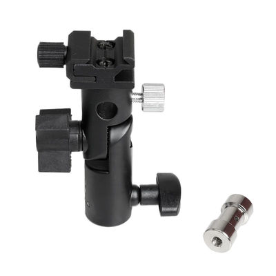 Caruba Support Pivotant Avec Embout