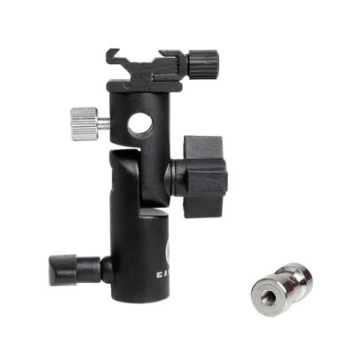 Caruba Support Pivotant Avec Embout