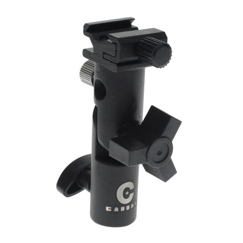 Caruba Support Pivotant Avec Embout