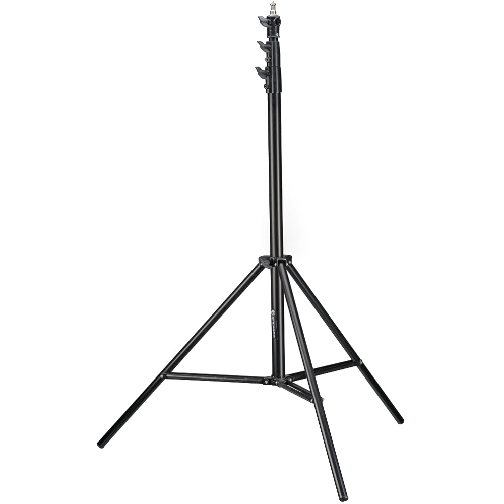 Bresser BR-TP280 Lamp Stand 280cm