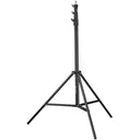 Bresser BR-TP280 Lamp Stand 280cm