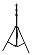 Bresser BR-TP380 380 cm Pied De Lampe