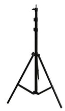 Bresser BR-TP400R Light Stand 400cm