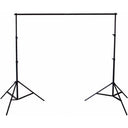 Bresser BR-D24 Hintergrundsupport 240x300cm Extra Strong