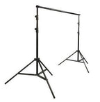 Bresser BR-D24 Hintergrundsupport 240x300cm Extra Strong