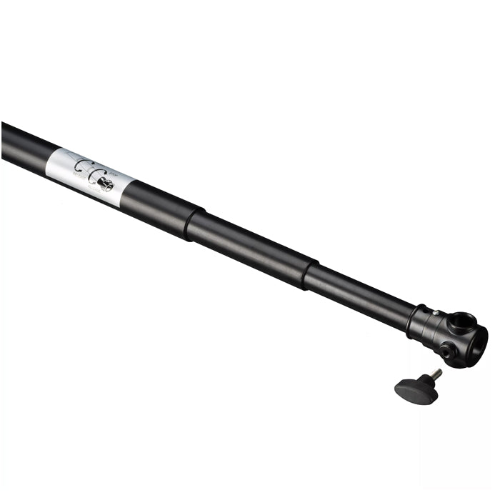 Bresser BR-D36 Hintergrundsupport 300x300cm Extra Strong