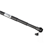 Bresser BR-D36 Hintergrundsupport 300x300cm Extra Strong