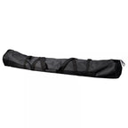 Bresser BR-D36 Hintergrundsupport 300x300cm Extra Strong