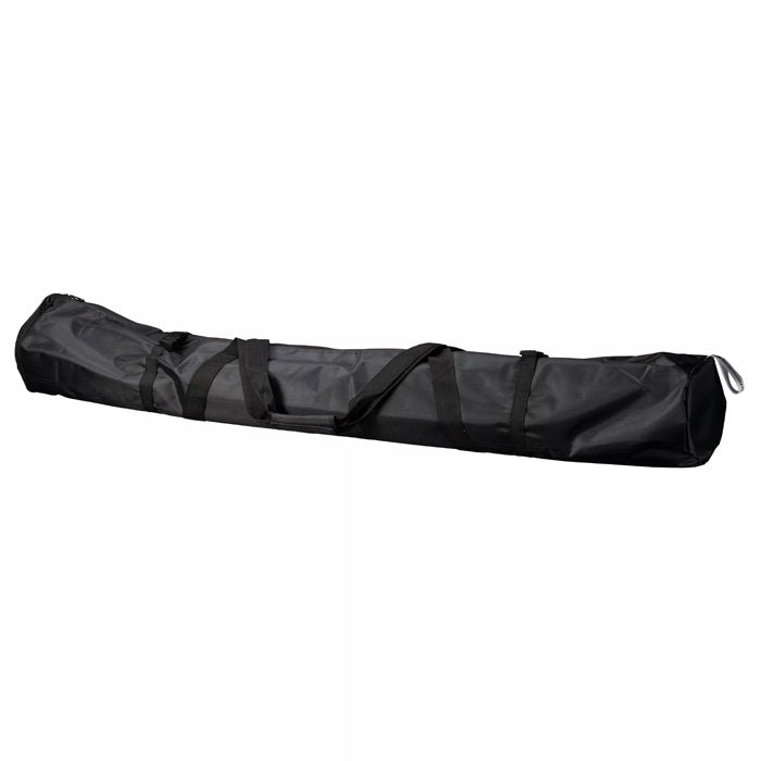 Bresser BR-D36 Hintergrundsupport 300x300cm Extra Strong