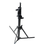 Godox 210B Light Stand