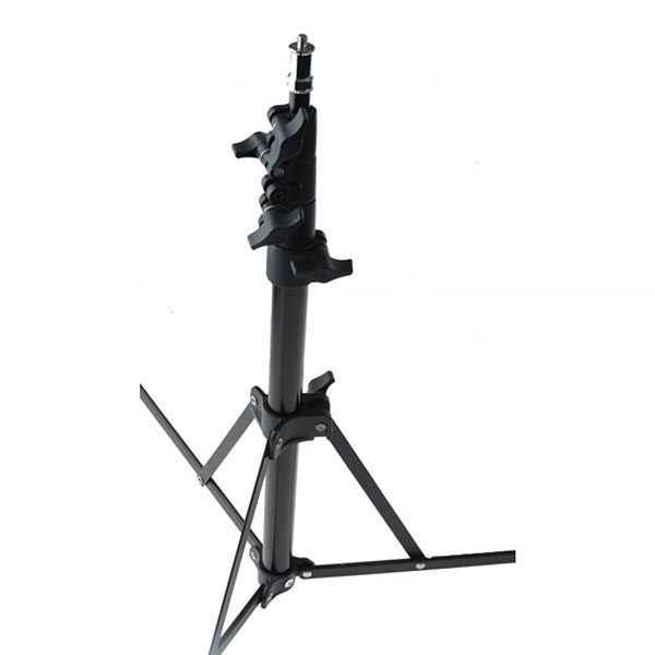 Godox 210B Light Stand