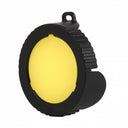 Light & Motion SOLA Nightsea de Remplacement Phosphor Filtre & Support