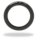 Athabasca ARK Frame Adapter Ring 52-86mm