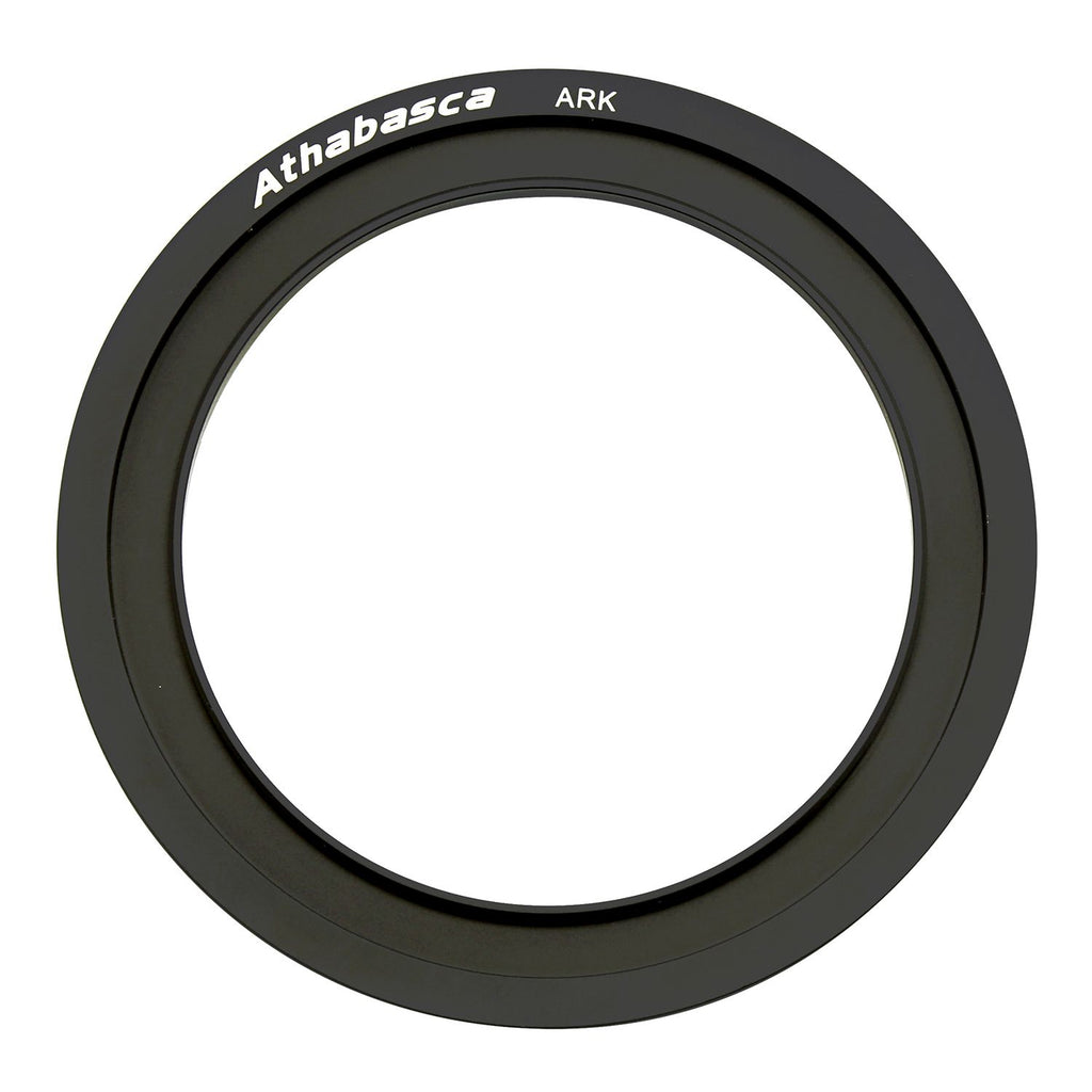 Athabasca ARK Frame Adapter Ring 52-86mm