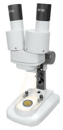 Bresser Junior Microscope Stéréo 20x