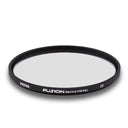 Hoya Fusion 105mm Antistatic Professional UV-Filter