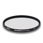 Hoya Fusion 105mm Antistatic Professional UV-Filter