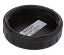 Op/Tech Objektiv Mount Cap Sony Single