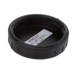 Op/Tech Objektiv Mount Cap Sony Single