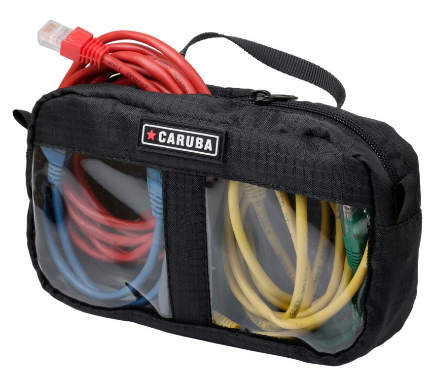 Caruba Cable Bag S
