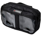 Caruba Cable Bag S